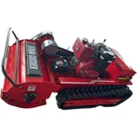 Dizel masofadan boshqarish nazorati maysa mashinasi